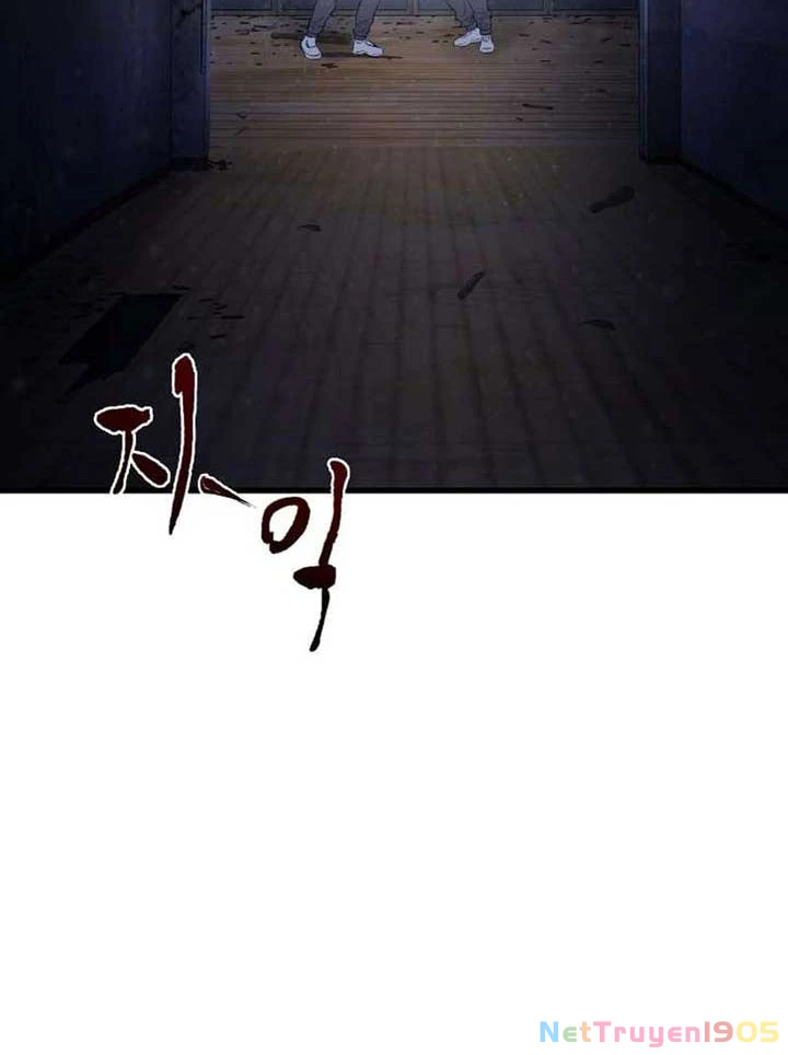 Chớ Bước Vào Nhà Hoang! Chapter 9 - Trang 2