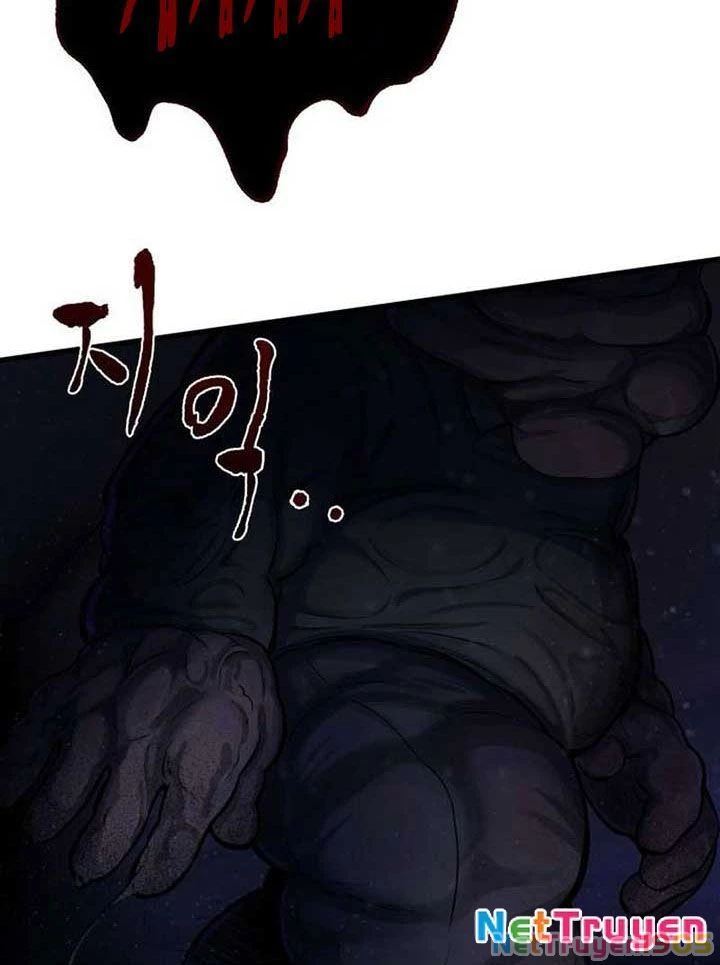 Chớ Bước Vào Nhà Hoang! Chapter 9 - Trang 2