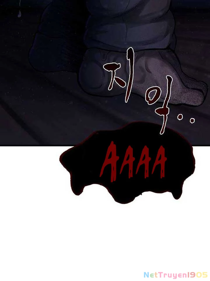 Chớ Bước Vào Nhà Hoang! Chapter 9 - Trang 2