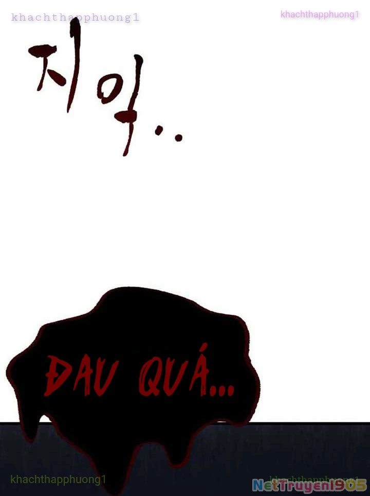 Chớ Bước Vào Nhà Hoang! Chapter 9 - Trang 2