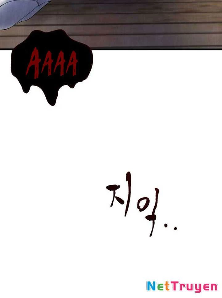 Chớ Bước Vào Nhà Hoang! Chapter 9 - Trang 2