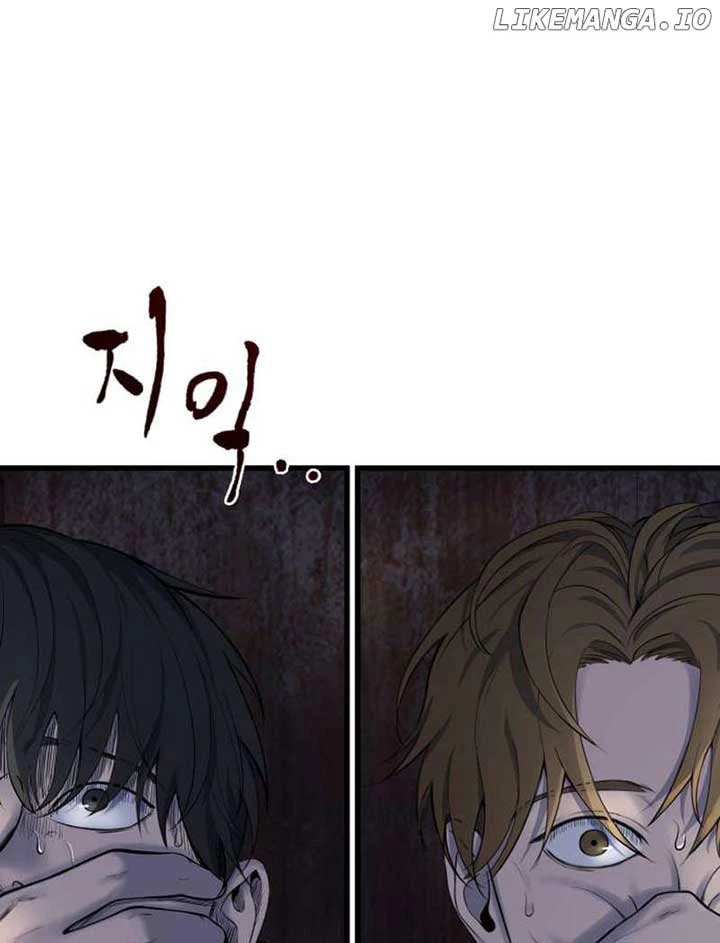 Chớ Bước Vào Nhà Hoang! Chapter 9 - Trang 2