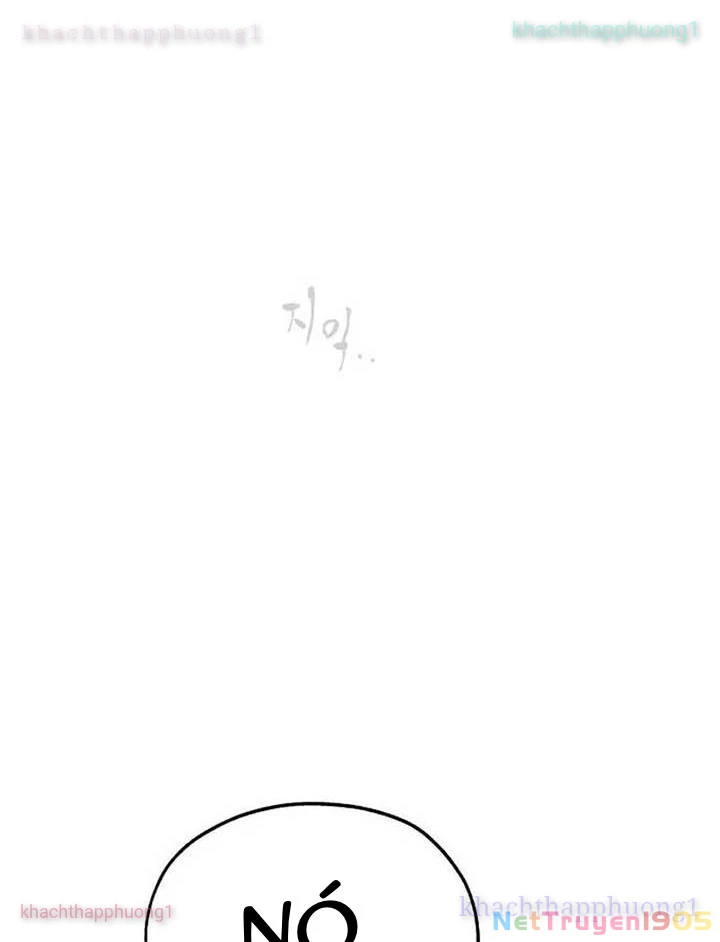 Chớ Bước Vào Nhà Hoang! Chapter 9 - Trang 2