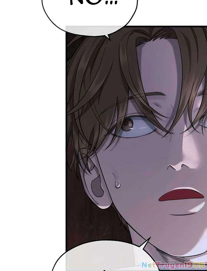 Chớ Bước Vào Nhà Hoang! Chapter 9 - Trang 2