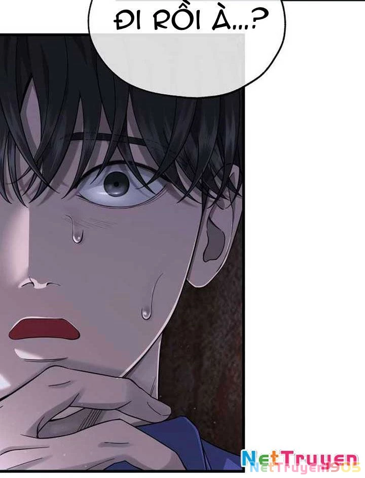 Chớ Bước Vào Nhà Hoang! Chapter 9 - Trang 2