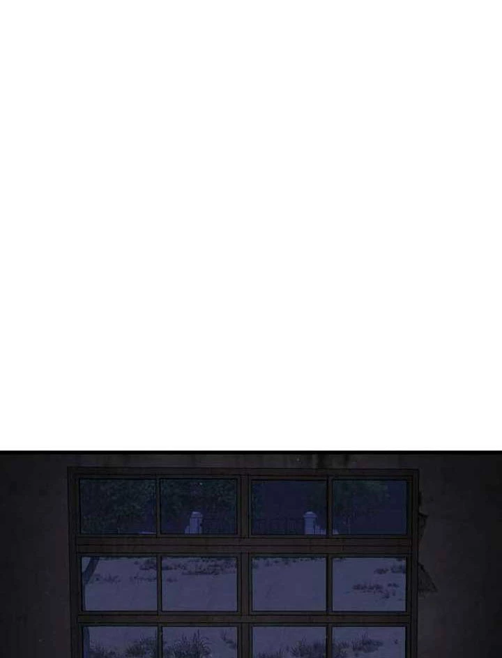 Chớ Bước Vào Nhà Hoang! Chapter 9 - Trang 2