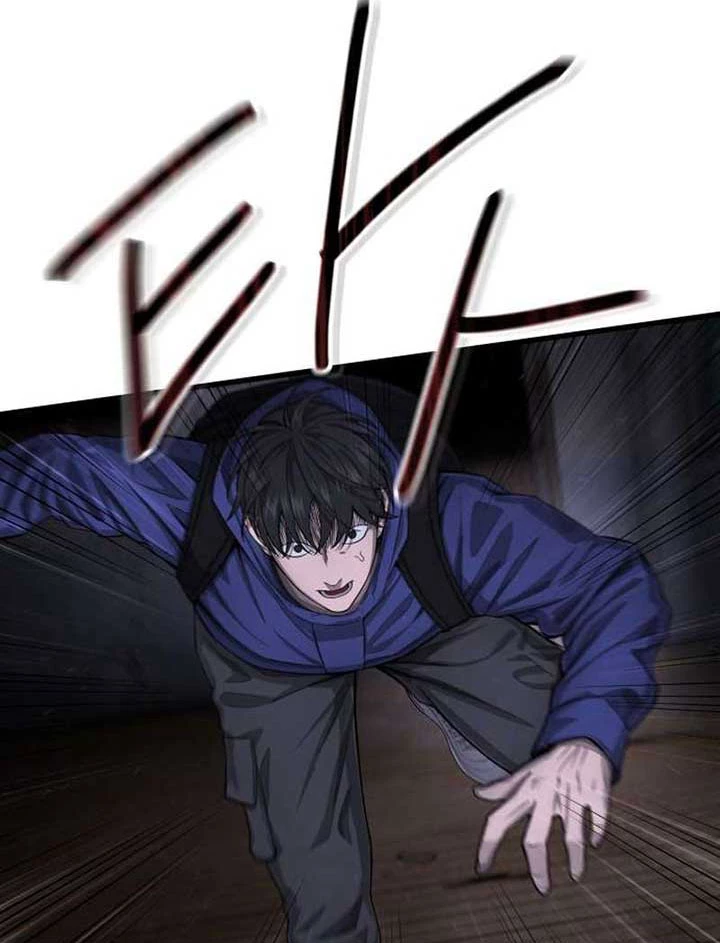 Chớ Bước Vào Nhà Hoang! Chapter 9 - Trang 2