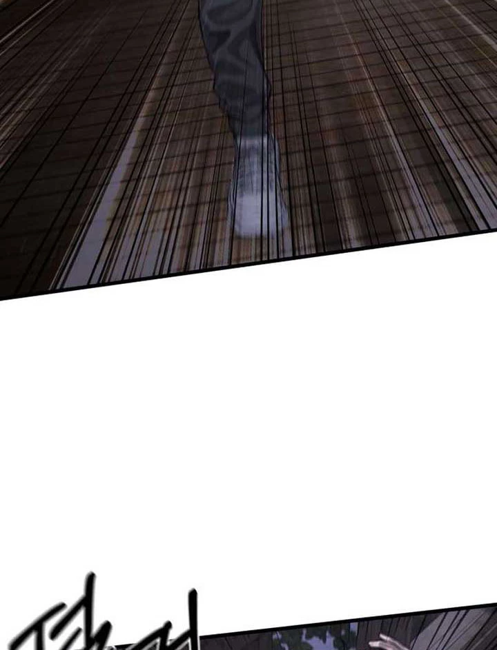 Chớ Bước Vào Nhà Hoang! Chapter 9 - Trang 2