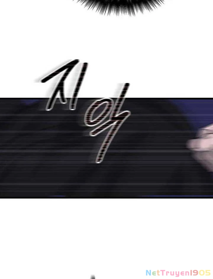 Chớ Bước Vào Nhà Hoang! Chapter 9 - Trang 2