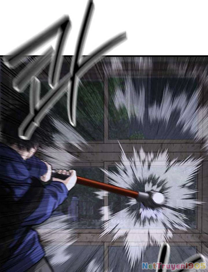 Chớ Bước Vào Nhà Hoang! Chapter 9 - Trang 2