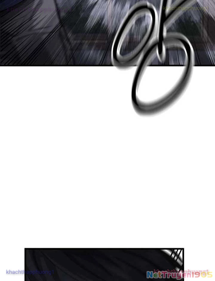 Chớ Bước Vào Nhà Hoang! Chapter 9 - Trang 2