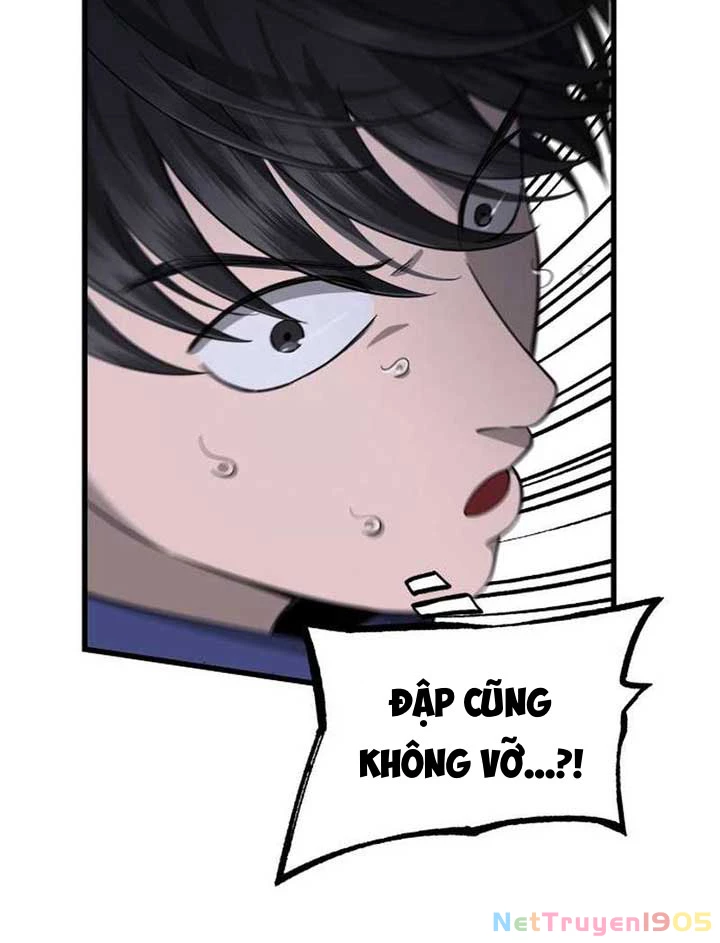 Chớ Bước Vào Nhà Hoang! Chapter 9 - Trang 2