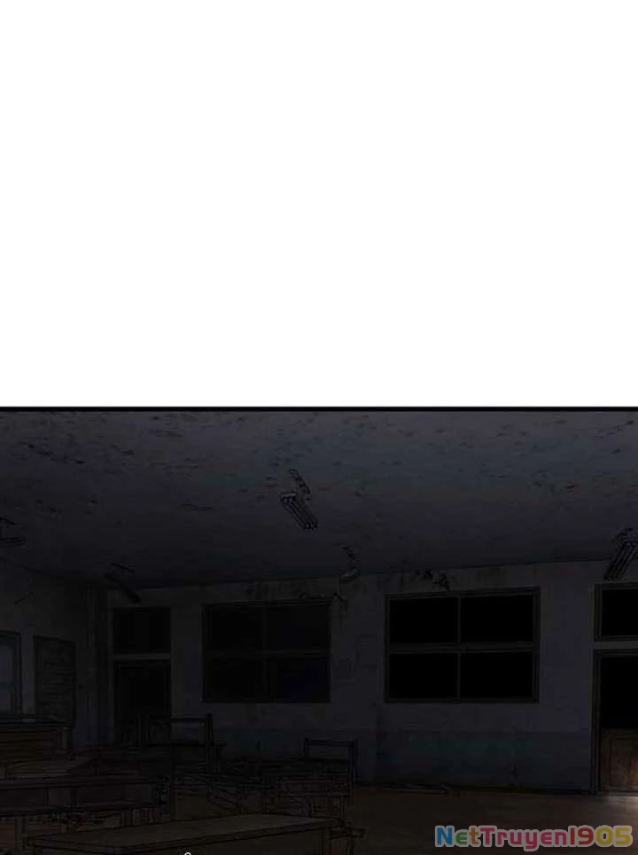 Chớ Bước Vào Nhà Hoang! Chapter 9 - Trang 2