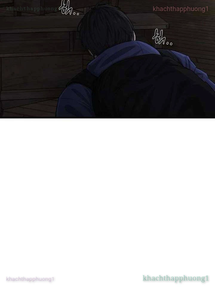 Chớ Bước Vào Nhà Hoang! Chapter 9 - Trang 2