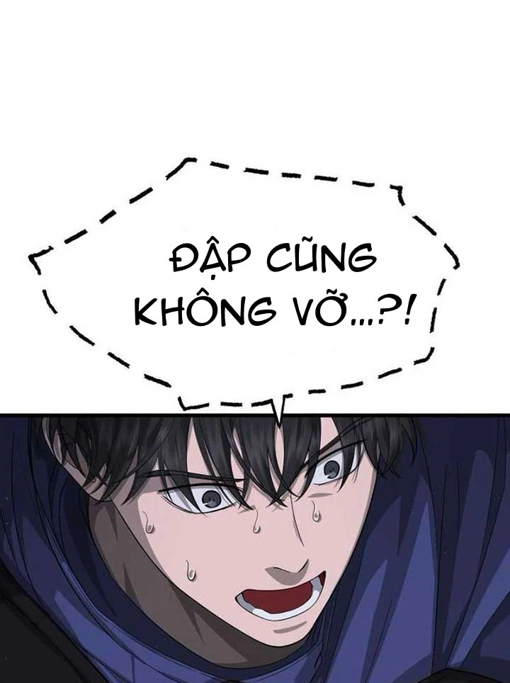 Chớ Bước Vào Nhà Hoang! Chapter 9 - Trang 2