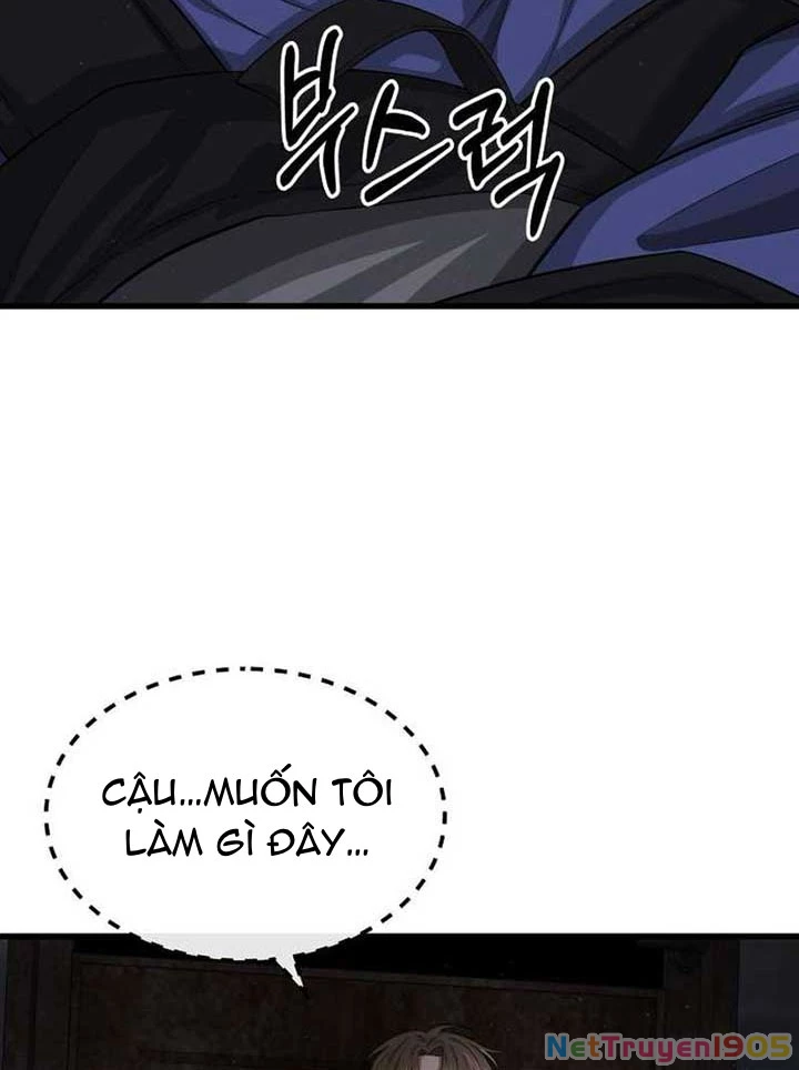 Chớ Bước Vào Nhà Hoang! Chapter 9 - Trang 2