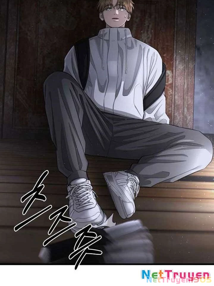 Chớ Bước Vào Nhà Hoang! Chapter 9 - Trang 2