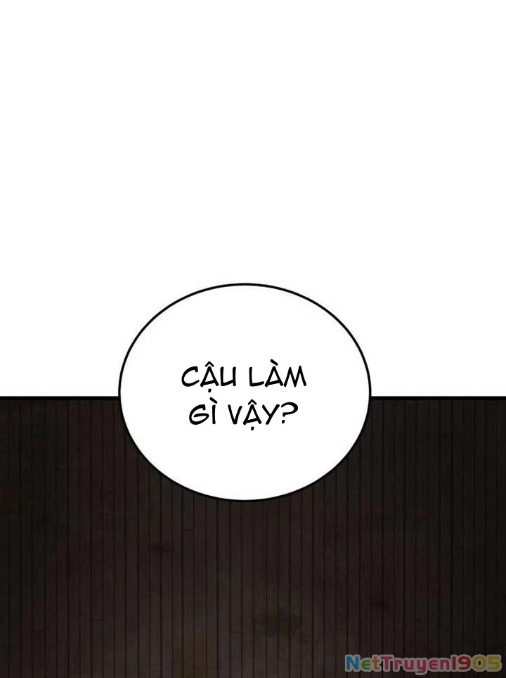 Chớ Bước Vào Nhà Hoang! Chapter 9 - Trang 2