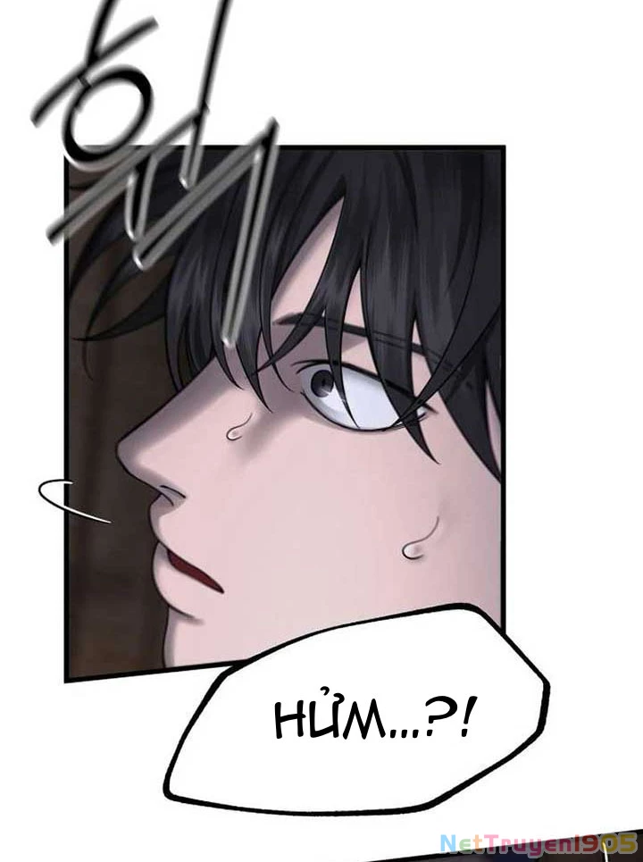 Chớ Bước Vào Nhà Hoang! Chapter 9 - Trang 2