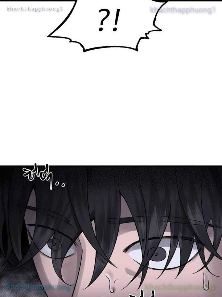 Chớ Bước Vào Nhà Hoang! Chapter 9 - Trang 2