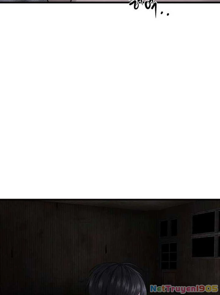 Chớ Bước Vào Nhà Hoang! Chapter 9 - Trang 2
