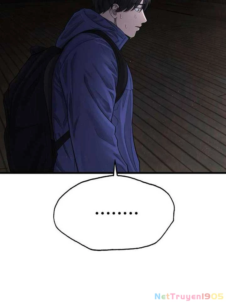 Chớ Bước Vào Nhà Hoang! Chapter 9 - Trang 2