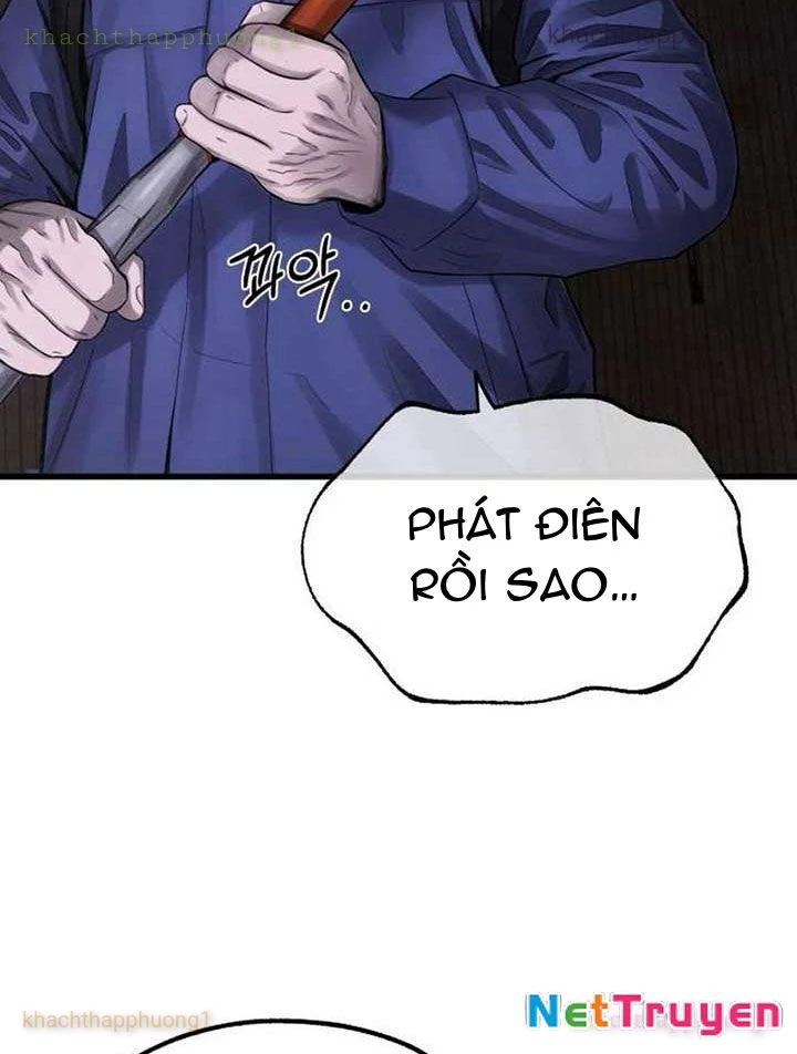 Chớ Bước Vào Nhà Hoang! Chapter 9 - Trang 2