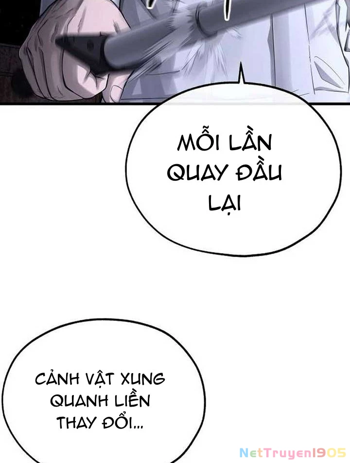 Chớ Bước Vào Nhà Hoang! Chapter 9 - Trang 2