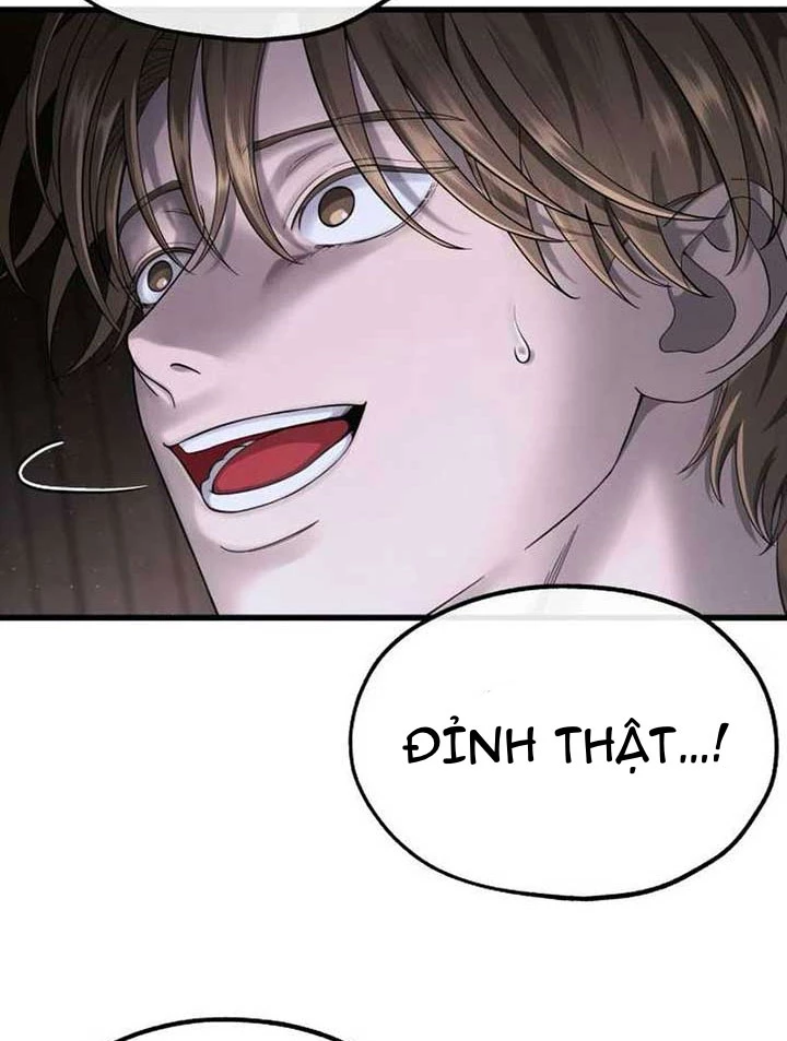 Chớ Bước Vào Nhà Hoang! Chapter 9 - Trang 2