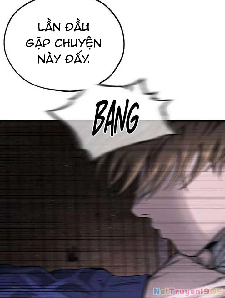 Chớ Bước Vào Nhà Hoang! Chapter 9 - Trang 2