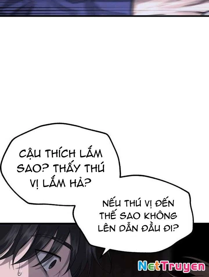 Chớ Bước Vào Nhà Hoang! Chapter 9 - Trang 2