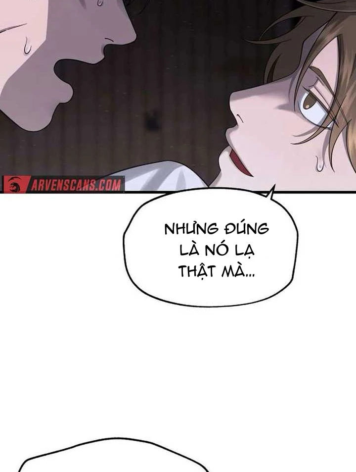 Chớ Bước Vào Nhà Hoang! Chapter 9 - Trang 2