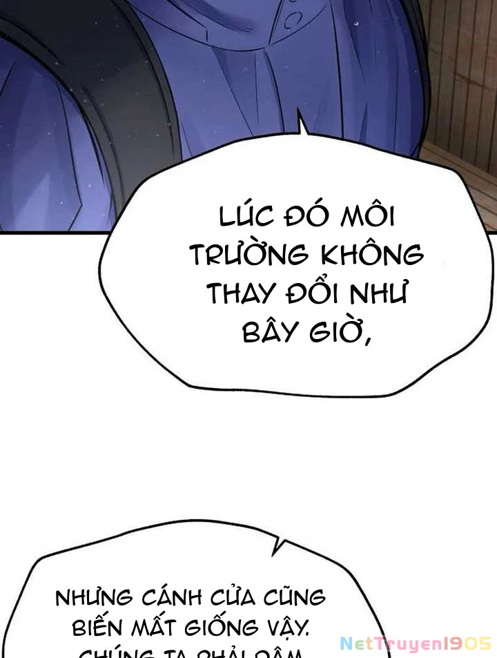 Chớ Bước Vào Nhà Hoang! Chapter 9 - Trang 2