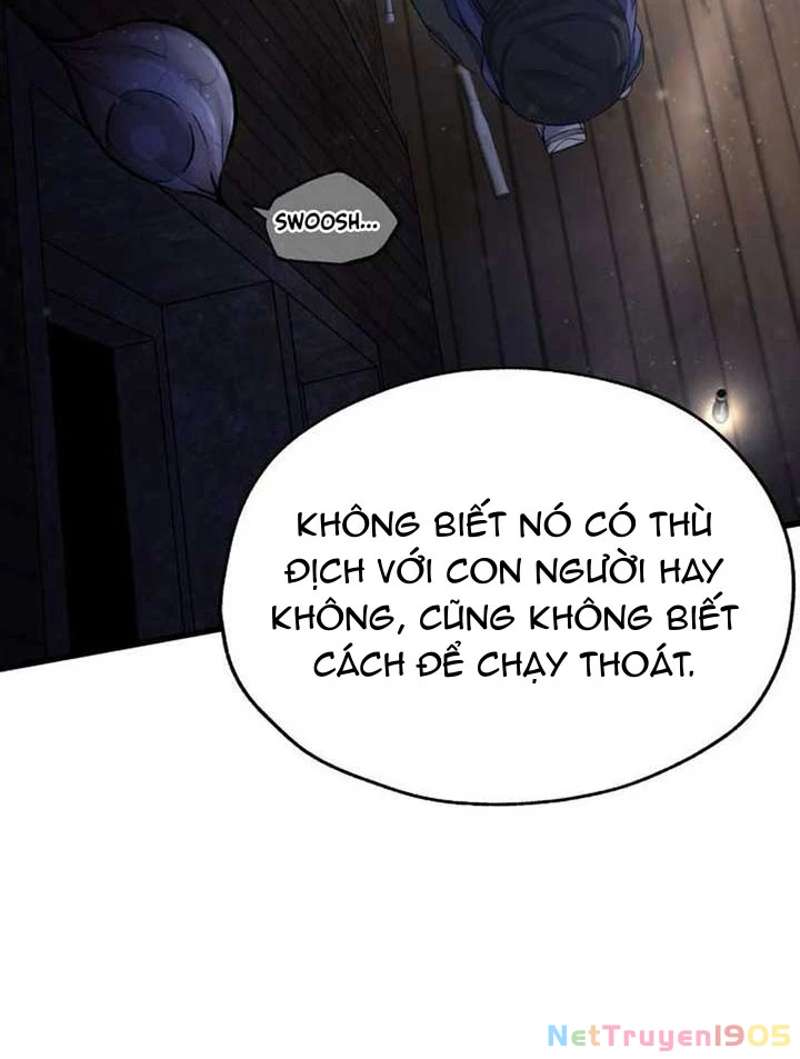 Chớ Bước Vào Nhà Hoang! Chapter 9 - Trang 2