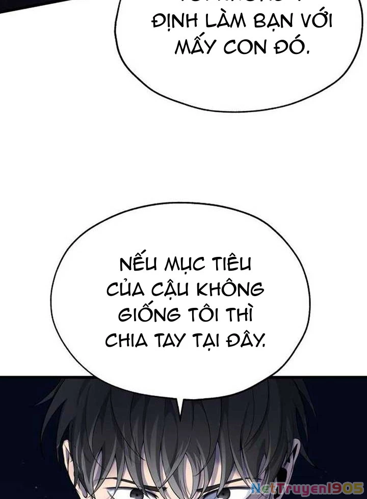 Chớ Bước Vào Nhà Hoang! Chapter 9 - Trang 2