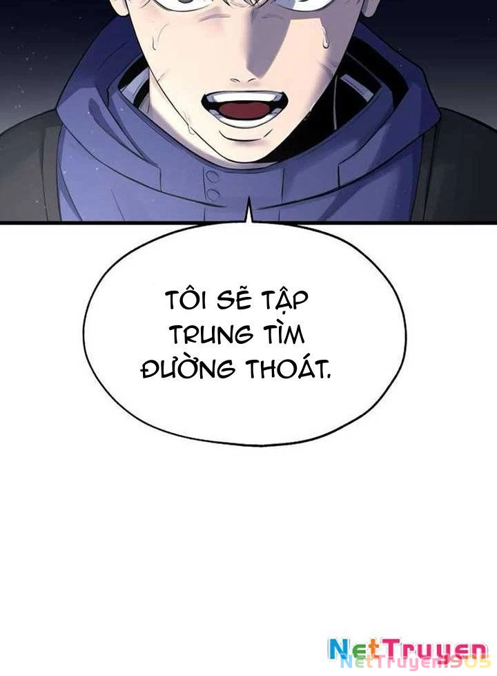 Chớ Bước Vào Nhà Hoang! Chapter 9 - Trang 2