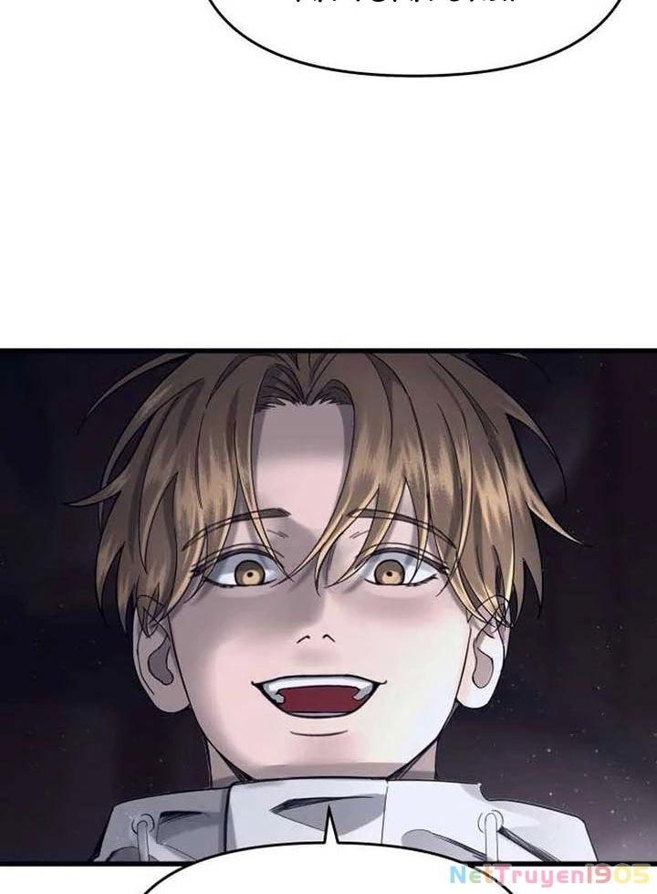 Chớ Bước Vào Nhà Hoang! Chapter 9 - Trang 2