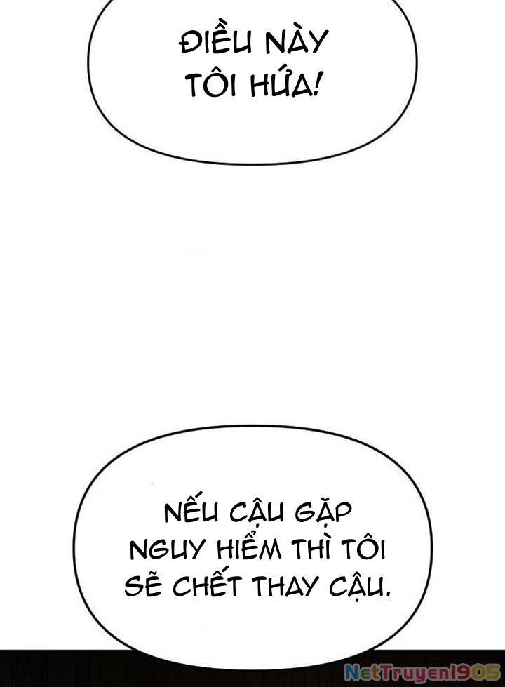 Chớ Bước Vào Nhà Hoang! Chapter 9 - Trang 2