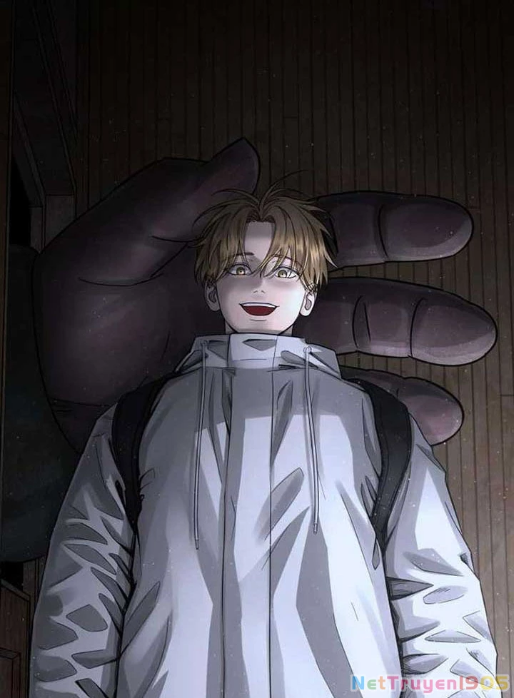 Chớ Bước Vào Nhà Hoang! Chapter 9 - Trang 2