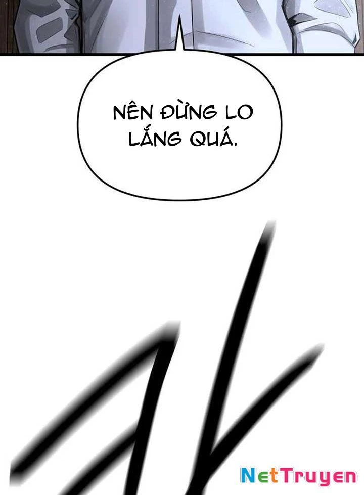 Chớ Bước Vào Nhà Hoang! Chapter 9 - Trang 2