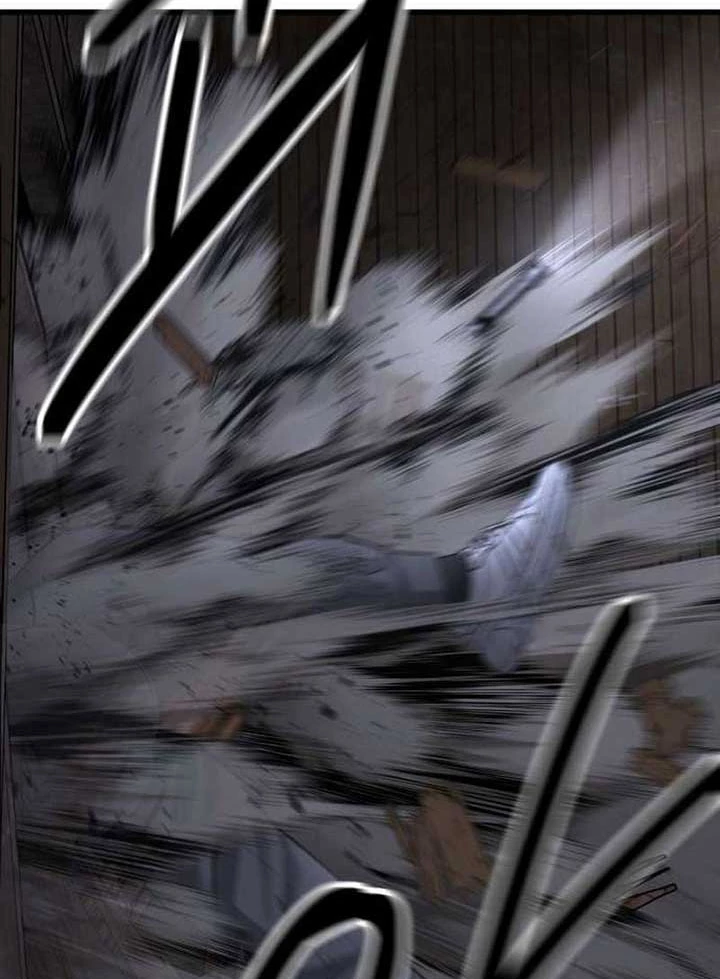 Chớ Bước Vào Nhà Hoang! Chapter 9 - Trang 2