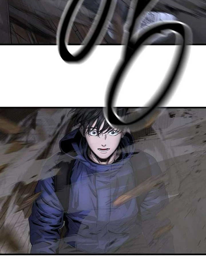 Chớ Bước Vào Nhà Hoang! Chapter 9 - Trang 2