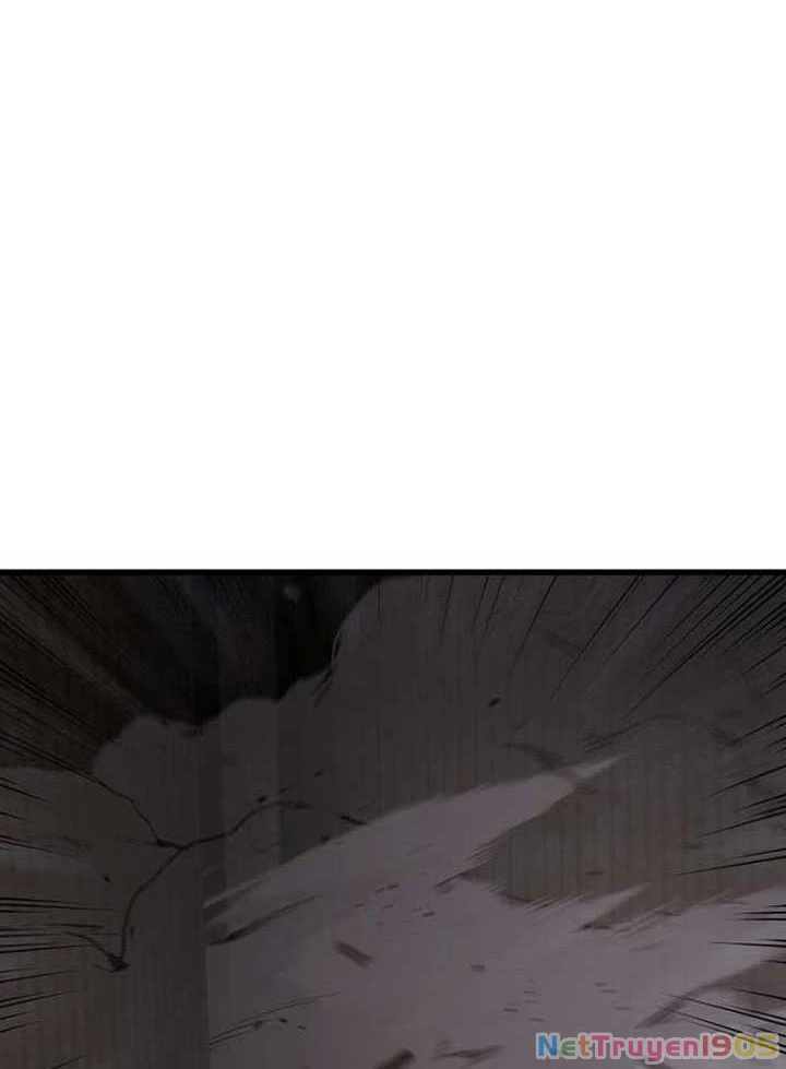 Chớ Bước Vào Nhà Hoang! Chapter 9 - Trang 2