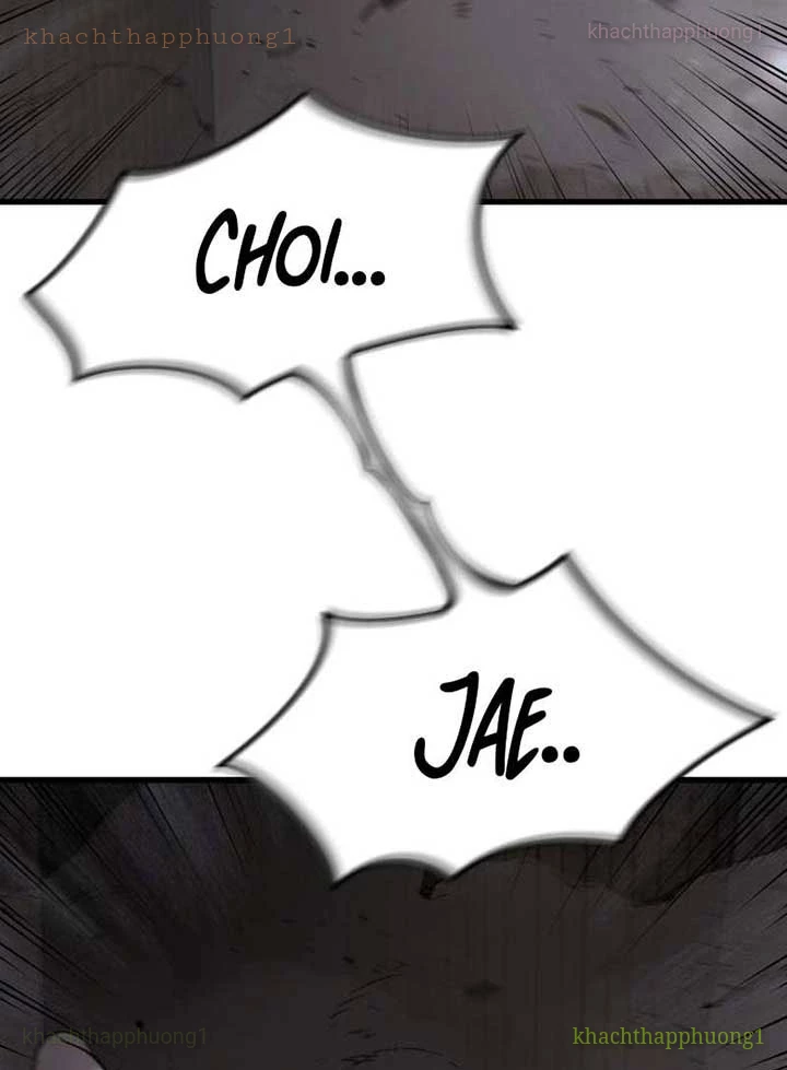 Chớ Bước Vào Nhà Hoang! Chapter 9 - Trang 2