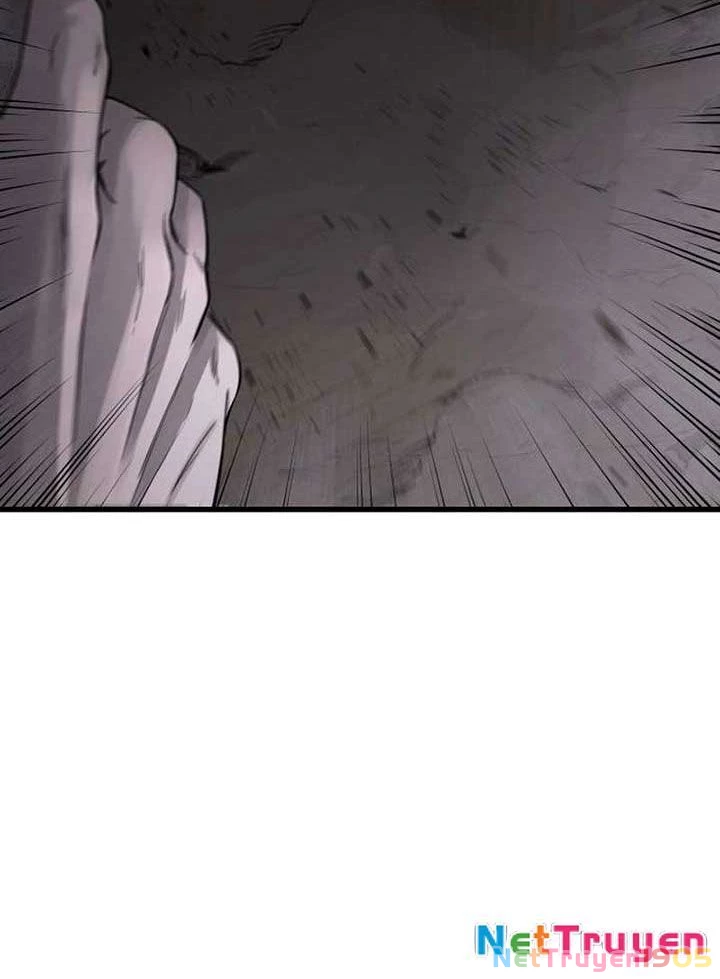 Chớ Bước Vào Nhà Hoang! Chapter 9 - Trang 2