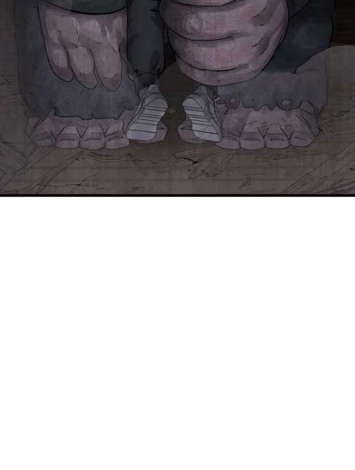 Chớ Bước Vào Nhà Hoang! Chapter 9 - Trang 2