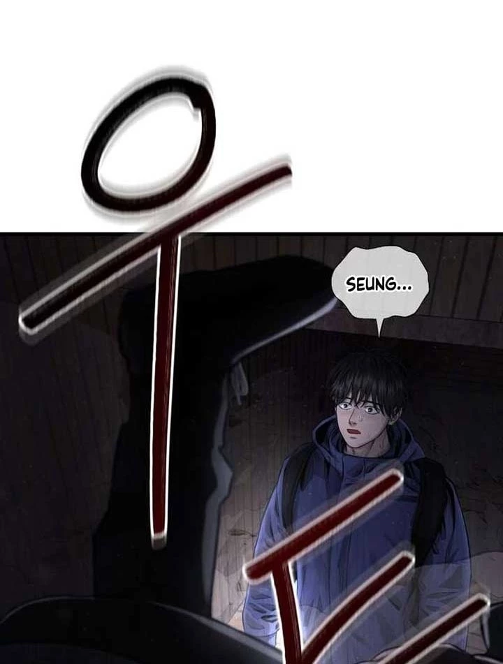 Chớ Bước Vào Nhà Hoang! Chapter 9 - Trang 2