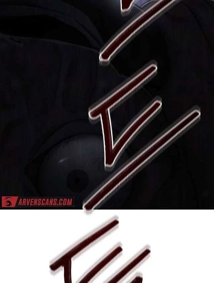 Chớ Bước Vào Nhà Hoang! Chapter 9 - Trang 2