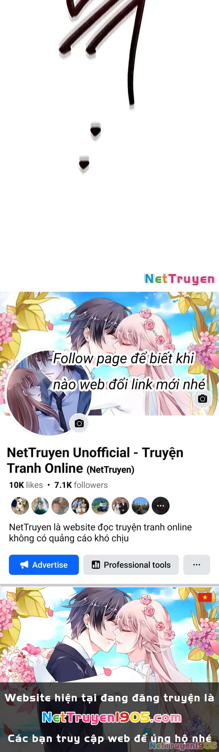 Chớ Bước Vào Nhà Hoang! Chapter 9 - Trang 2