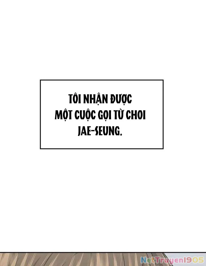 Chớ Bước Vào Nhà Hoang! Chapter 9 - Trang 2